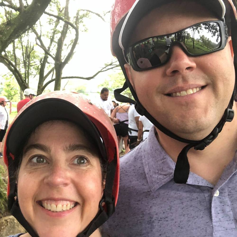 Meet your Posher, Shelly